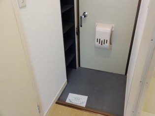 せせらぎフラットのその他物件画像