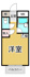 せせらぎフラットの画像