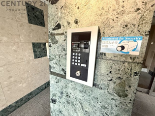 ラポール今津のその他物件画像