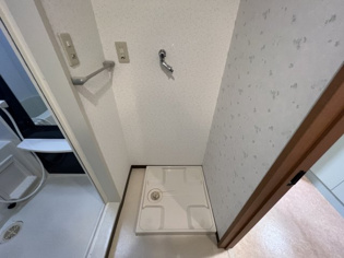 レザムルーズ西宮のその他