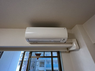 レザムルーズ西宮のその他物件画像