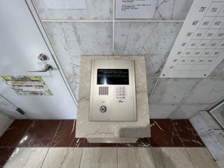 レザムルーズ西宮のその他物件画像