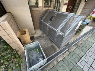 レザムルーズ西宮のその他物件画像
