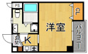 レザムルーズ西宮の画像