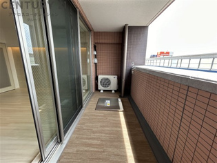 プレジオ西宮今津のその他物件画像