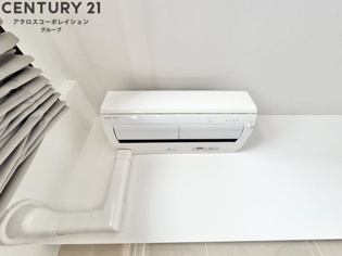 プレジオ西宮今津のその他物件画像