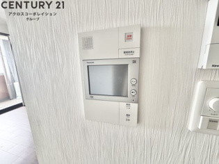 プレジオ西宮今津のその他物件画像