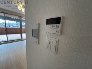 プレジオ西宮今津のその他物件画像