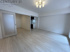 プレジオ西宮今津の画像