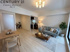 プレジオ西宮今津の画像