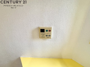 レザムルーズ西宮のその他物件画像