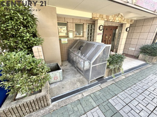 レザムルーズ西宮のその他物件画像