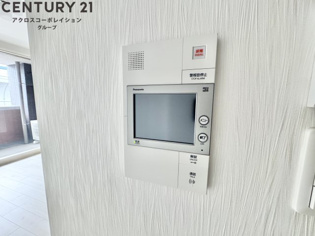 プレジオ西宮今津のその他物件画像