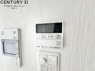 プレジオ西宮今津のその他物件画像