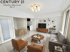 プレジオ西宮今津の画像