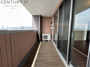 プレジオ西宮今津のその他物件画像