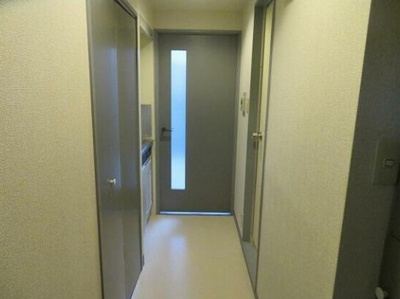 【その他】 | ダイホープラザ大塚Ⅱ
