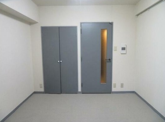 【寝室】 | ダイホープラザ大塚Ⅱ