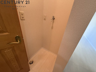 リバティー樋ノ口１のその他物件画像