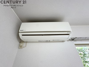 リバティー樋ノ口1のその他物件画像
