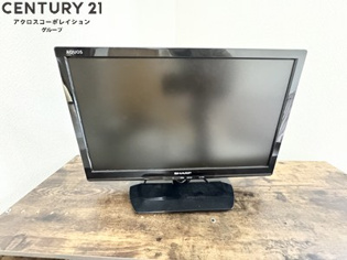 リバティー樋ノ口1のその他物件画像