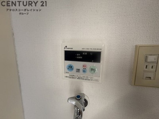 ルベラージュ甲子園のその他物件画像