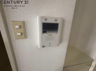 ルベラージュ甲子園のその他物件画像