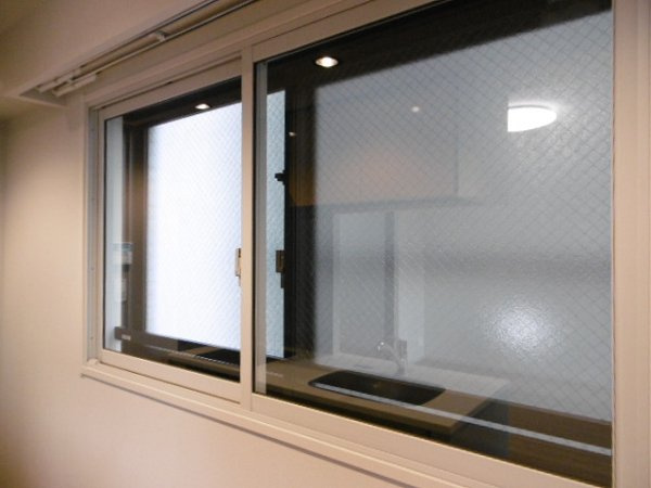ＺＯＯＭ府中の設備