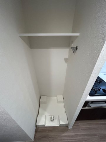 GENOVIA神戸湊川公園のその他