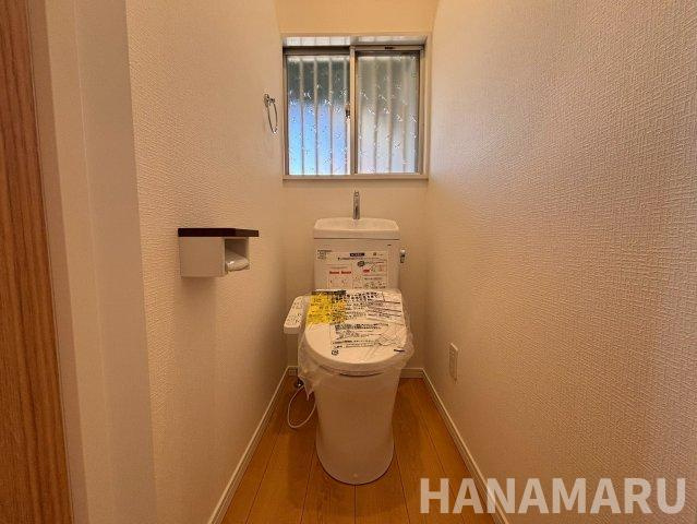 中古　君津市杢師のトイレ|＊当日ご案内可＊ご希望の物件まとめてご案内！弊社が掲載していない物件でもOK♪お気軽にご相談ください ♪お電話でのお問合わせがスムーズ♪