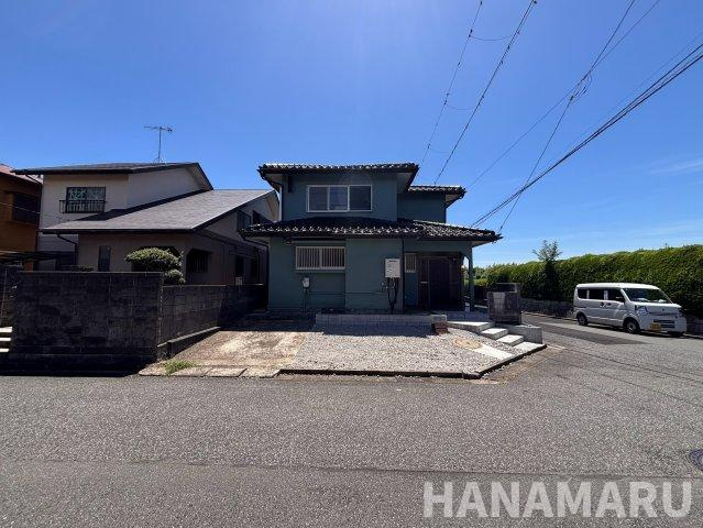 中古　君津市杢師の駐車場|＊当日ご案内可＊ご希望の物件まとめてご案内！弊社が掲載していない物件でもOK♪お気軽にご相談ください ♪お電話でのお問合わせがスムーズ♪