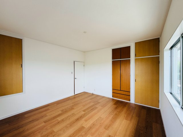 中古　君津市杢師の洋室|＊当日ご案内可＊ご希望の物件まとめてご案内！弊社が掲載していない物件でもOK♪お気軽にご相談ください ♪お電話でのお問合わせがスムーズ♪
