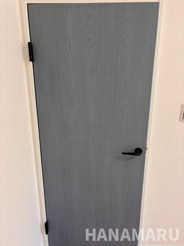 中古　君津市杢師の内装|＊当日ご案内可＊ご希望の物件まとめてご案内！弊社が掲載していない物件でもOK♪お気軽にご相談ください ♪お電話でのお問合わせがスムーズ♪