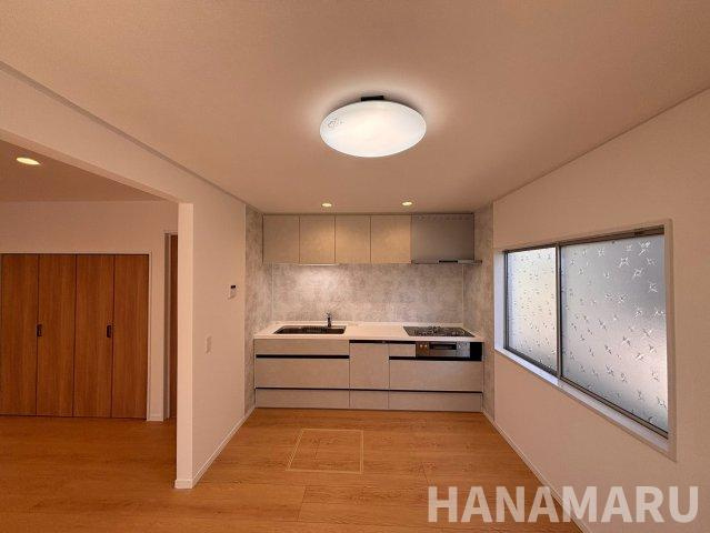 中古　君津市杢師のキッチン|＊当日ご案内可＊ご希望の物件まとめてご案内！弊社が掲載していない物件でもOK♪お気軽にご相談ください ♪お電話でのお問合わせがスムーズ♪