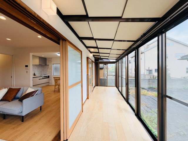 中古　君津市杢師の洋室|＊当日ご案内可＊ご希望の物件まとめてご案内！弊社が掲載していない物件でもOK♪お気軽にご相談ください ♪お電話でのお問合わせがスムーズ♪