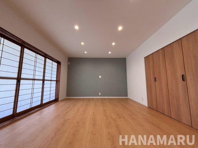 中古　君津市杢師の居間・リビング|＊当日ご案内可＊ご希望の物件まとめてご案内！弊社が掲載していない物件でもOK♪お気軽にご相談ください ♪お電話でのお問合わせがスムーズ♪