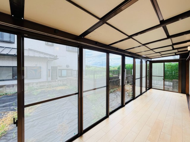 中古　君津市杢師の洋室|＊当日ご案内可＊ご希望の物件まとめてご案内！弊社が掲載していない物件でもOK♪お気軽にご相談ください ♪お電話でのお問合わせがスムーズ♪