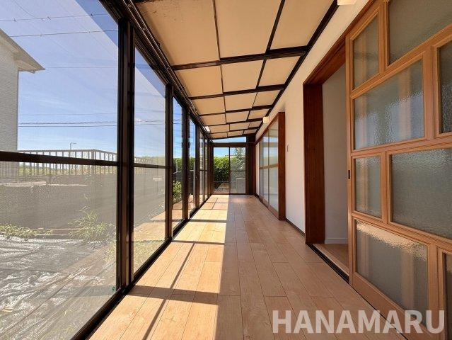 中古　君津市杢師の洋室|＊当日ご案内可＊ご希望の物件まとめてご案内！弊社が掲載していない物件でもOK♪お気軽にご相談ください ♪お電話でのお問合わせがスムーズ♪