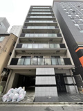 Log銀座東（ログ銀座東）の画像