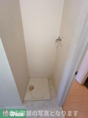 メープルハウスの設備