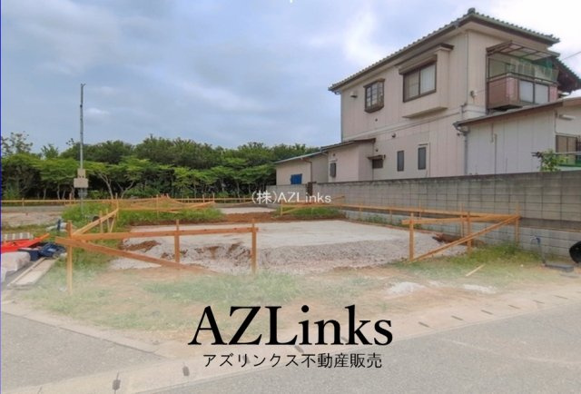 千葉市若葉区桜木７丁目３４４番