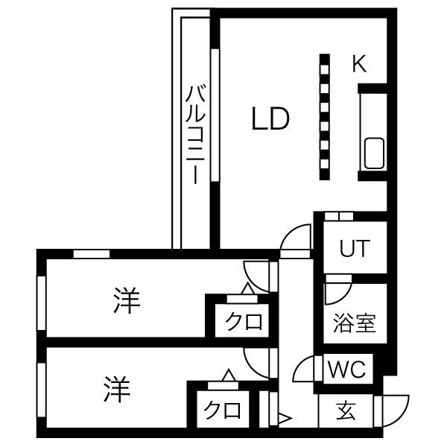 ＡＭＳ伏見