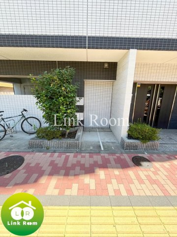 ライジングプレイス両国二番館のその他