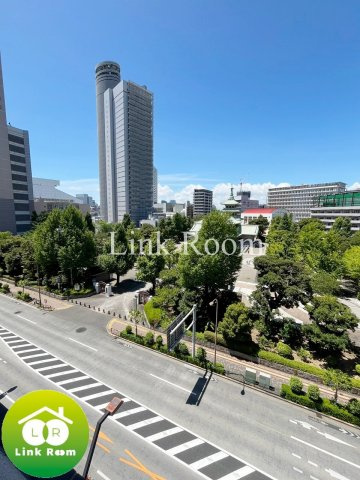 ライジングプレイス両国二番館のその他