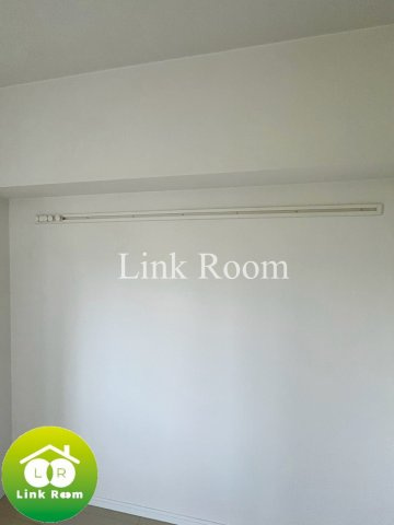 ライジングプレイス両国二番館のその他