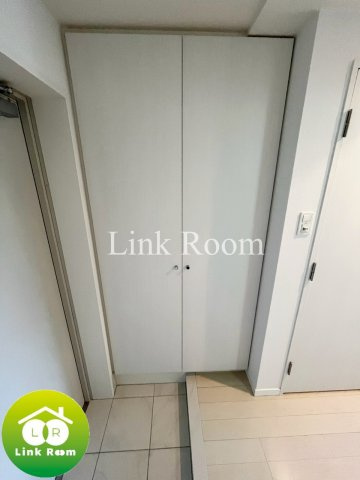 ライジングプレイス両国二番館のその他