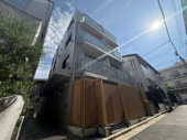 桜新町　Ｈｉｌｌｚの画像