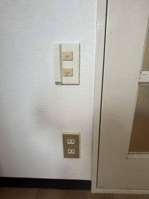 【設備】 | ヴェルデコリーナ東林間