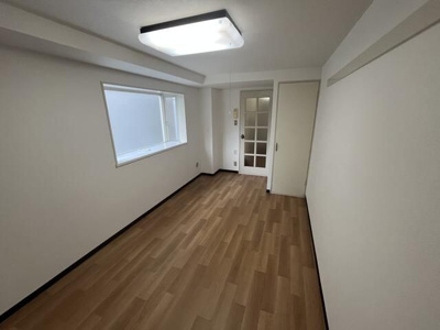 【寝室】 | ヴェルデコリーナ東林間