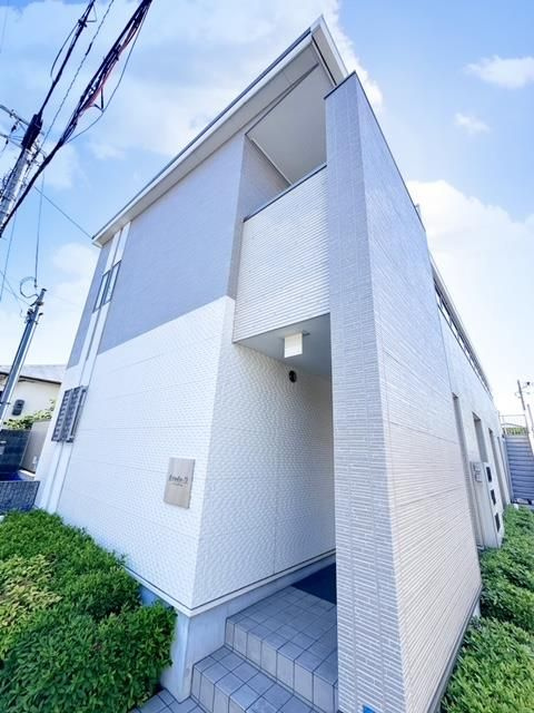 エストゥディオ７３